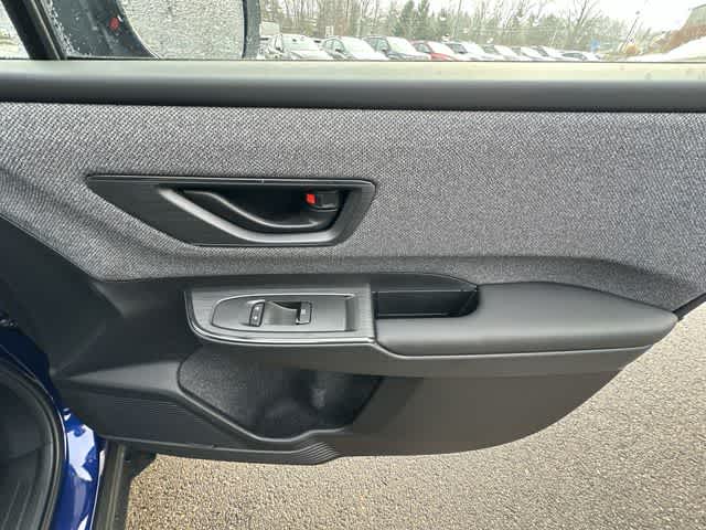 Thumbnail: 2026 Subaru Outback - 24