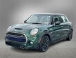  MINI Hardtop 4 Door