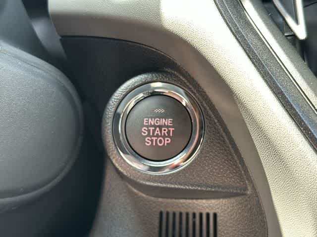 Thumbnail: 2026 Subaru Crosstrek - 11
