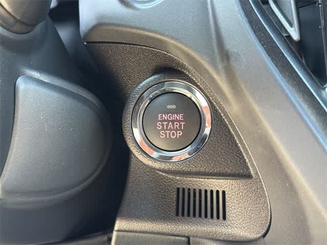 Thumbnail: 2026 Subaru Forester - 11