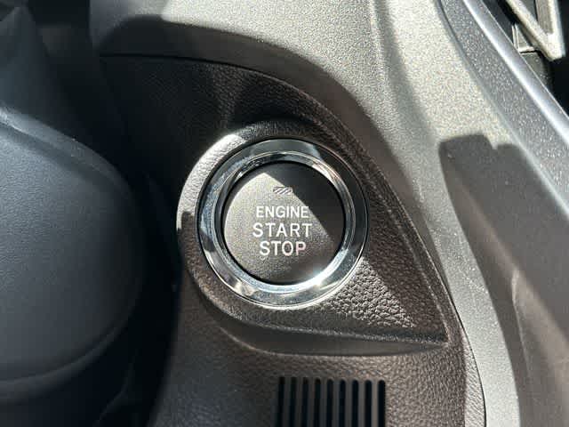 Thumbnail: 2026 Subaru Forester - 11