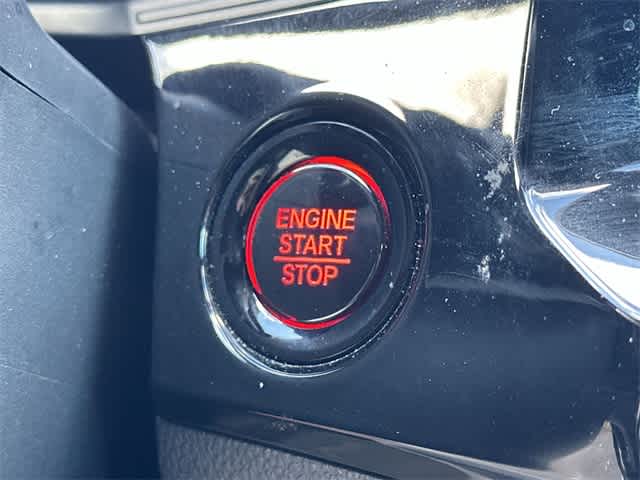 Thumbnail: 2024 Honda Civic - 10