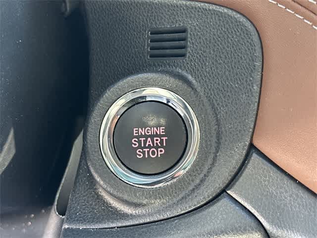 Thumbnail: 2020 Subaru Outback - 11