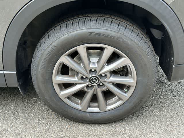 Photo 5
