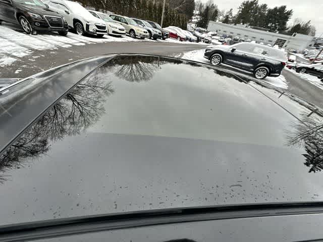 Thumbnail: 2017 Mercedes-Benz C-Class - 6