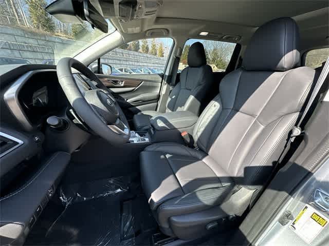 Thumbnail: 2026 Subaru Ascent - 18