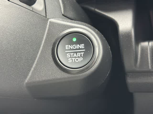 Thumbnail: 2025 Ford Ranger - 10