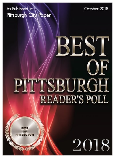 best_of_pittsburgh.png