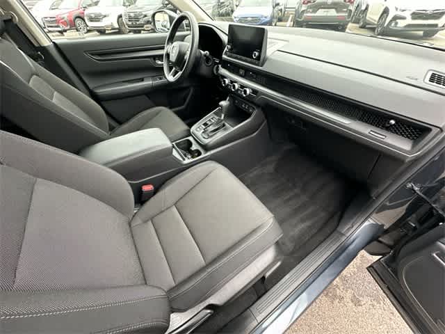 Thumbnail: 2023 Honda CR-V - 20