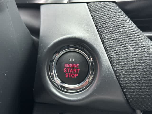 Thumbnail: 2026 Subaru Outback - 11