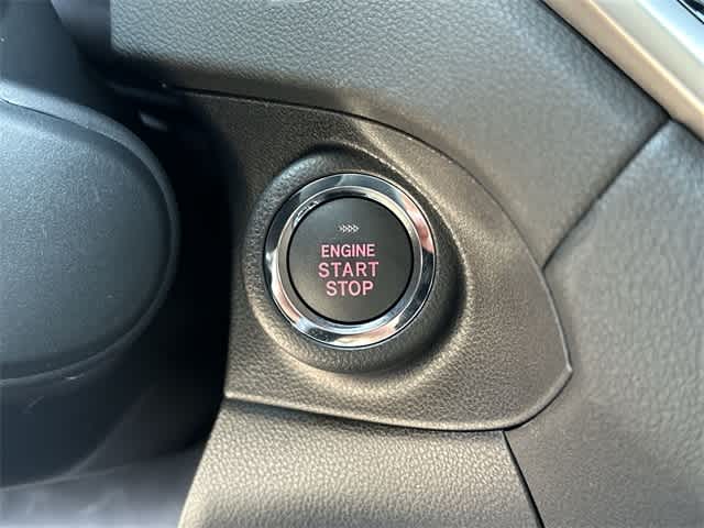 Thumbnail: 2026 Subaru Ascent - 11