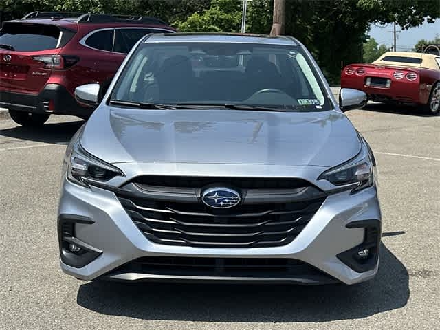 2023 Subaru Legacy Premium 30