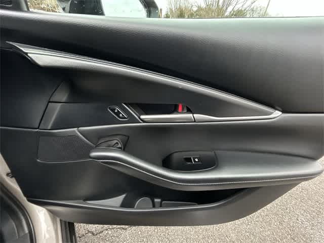 Thumbnail: 2024 Mazda CX-30 - 22