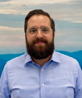 Staff member Jordan Smith from ID_fabfee6c7af0