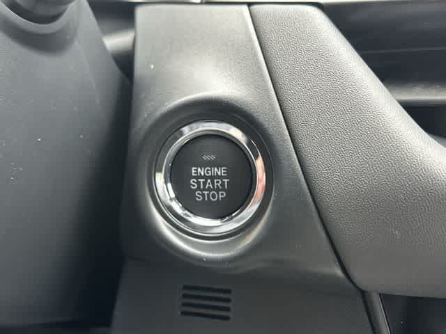 Thumbnail: 2026 Subaru Outback - 11