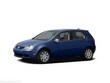 Volkswagen Rabbit