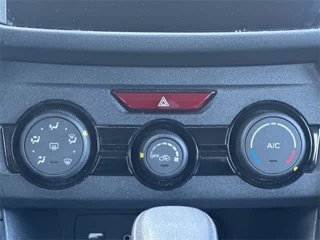 Thumbnail: 2023 Subaru Impreza - 12