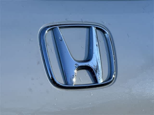 Thumbnail: 2023 Honda HR-V - 25
