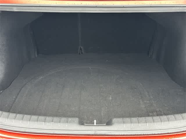 Thumbnail: 2023 Kia Forte - 23