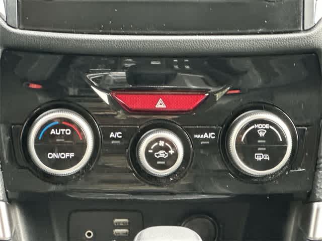 Thumbnail: 2022 Subaru Forester - 15