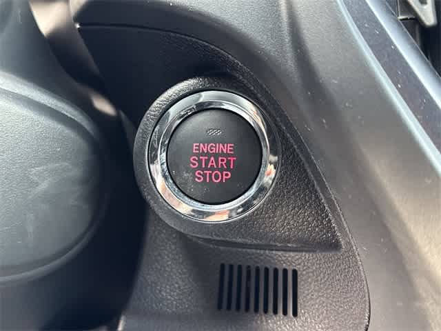 Thumbnail: 2026 Subaru Forester - 11