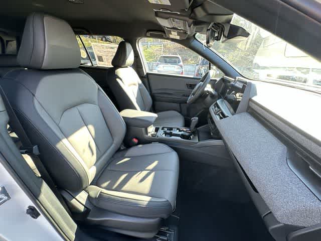 Thumbnail: 2026 Subaru Outback - 19