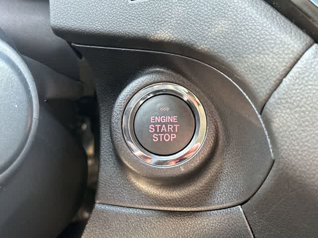 Thumbnail: 2026 Subaru Ascent - 10