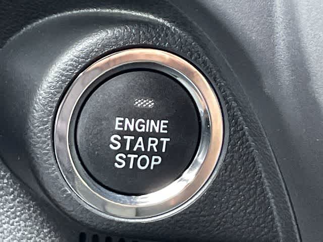 Thumbnail: 2026 Subaru Forester - 39