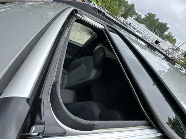Thumbnail: 2026 Subaru Outback - 6