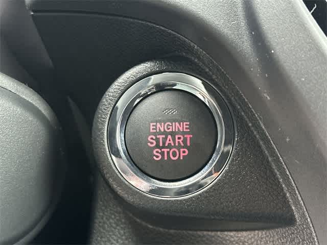 Thumbnail: 2026 Subaru Forester - 11