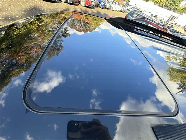 View 5