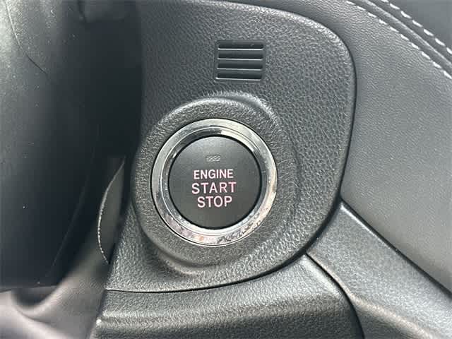 Thumbnail: 2025 Subaru Outback - 11