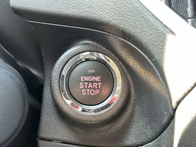 Thumbnail: 2023 Subaru Forester - 11