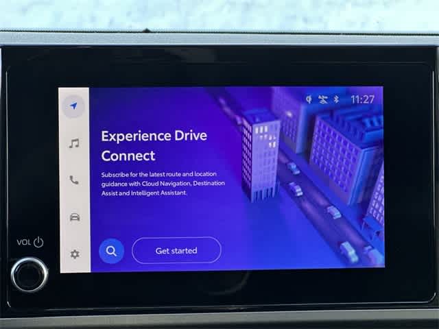 Thumbnail: 2025 Toyota Camry - 12