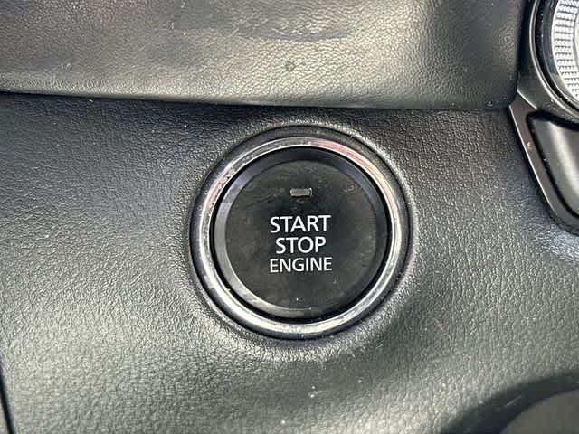 Thumbnail: 2024 Mazda CX-50 - 11