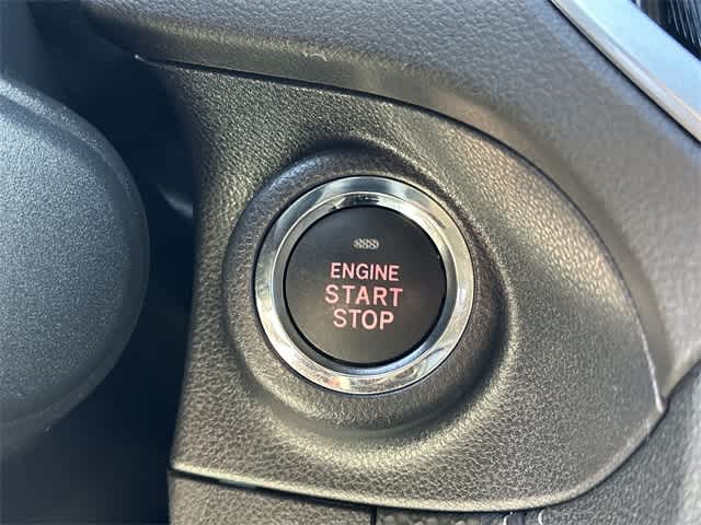 Thumbnail: 2022 Subaru Forester - 11