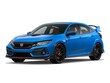 Honda Civic Type R