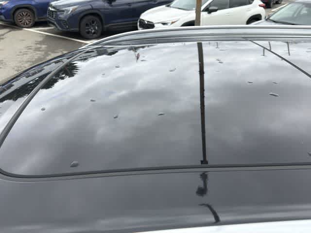 Thumbnail: 2018 Volvo XC90 - 6