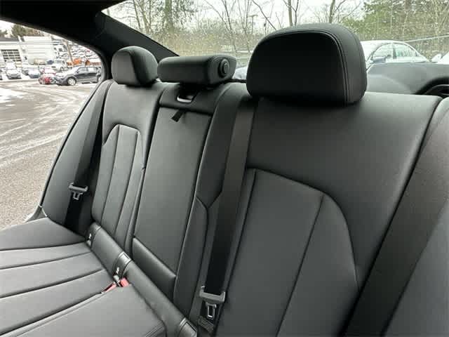 Thumbnail: 2020 BMW 3 Series - 17