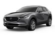 Mazda Mazda CX-30