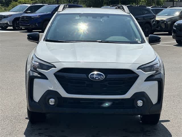 Thumbnail: 2023 Subaru Outback - 18