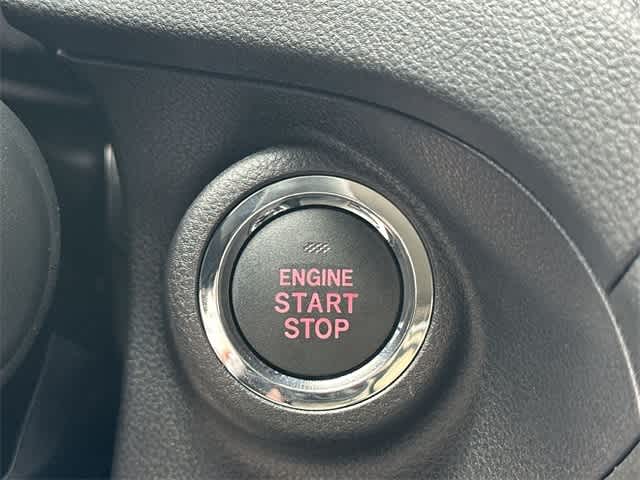 Thumbnail: 2026 Subaru Ascent - 11