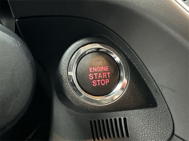 Thumbnail: 2025 Subaru Crosstrek - 11