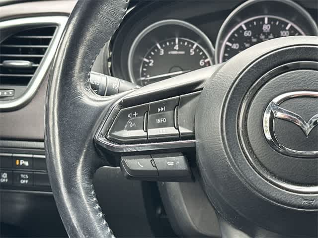 Thumbnail: 2018 Mazda CX-9 - 8