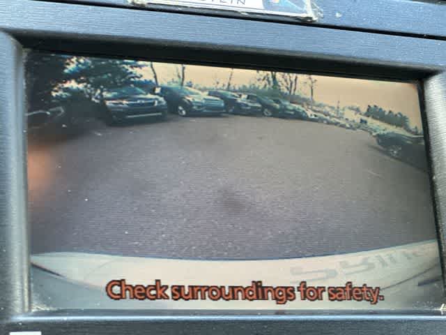 2011 Toyota Prius Four -
                  Pittsburgh, PA