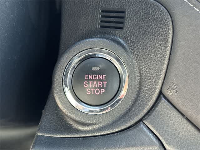 Thumbnail: 2024 Subaru Legacy - 10