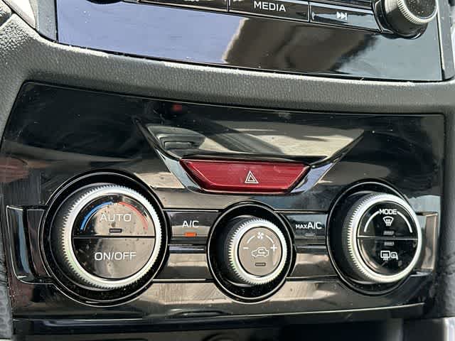 Thumbnail: 2023 Subaru Forester - 15