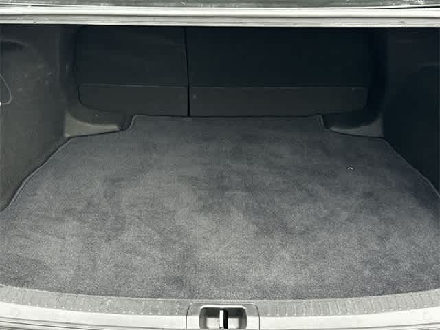 Thumbnail: 2024 Toyota Corolla - 21