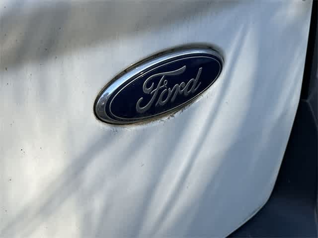 Thumbnail: 2022 Ford Transit Series - 17