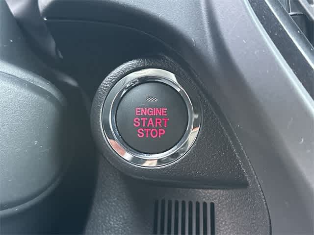 Thumbnail: 2026 Subaru Forester - 11